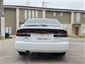 2001 Subaru Legacy B4