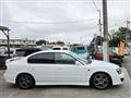 2001 Subaru Legacy B4