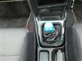 2001 Subaru Legacy B4