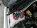 2001 Subaru Legacy B4