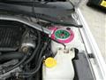 2001 Subaru Legacy B4
