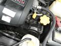2001 Subaru Legacy B4