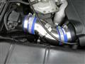 2001 Subaru Legacy B4