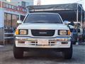 1998 Isuzu Wizard