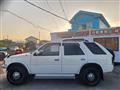1998 Isuzu Wizard