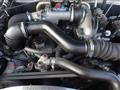 1998 Isuzu Wizard