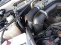 1998 Isuzu Wizard