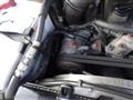 1998 Isuzu Wizard
