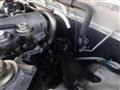 1998 Isuzu Wizard