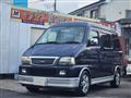 2004 Suzuki Every Landy