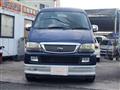 2004 Suzuki Every Landy