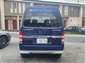2004 Suzuki Every Landy