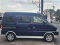 2004 Suzuki Every Landy