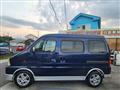 2004 Suzuki Every Landy
