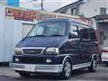 2004 Suzuki Every Landy