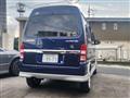 2004 Suzuki Every Landy