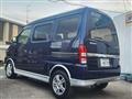 2004 Suzuki Every Landy