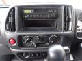 2004 Suzuki Every Landy