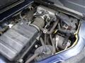 2004 Suzuki Every Landy
