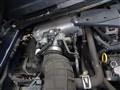 2004 Suzuki Every Landy