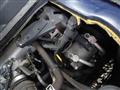 2004 Suzuki Every Landy