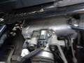2004 Suzuki Every Landy