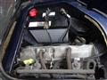 2004 Suzuki Every Landy