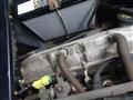 2004 Suzuki Every Landy