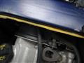 2004 Suzuki Every Landy