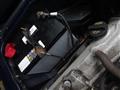 2004 Suzuki Every Landy