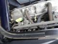 2004 Suzuki Every Landy