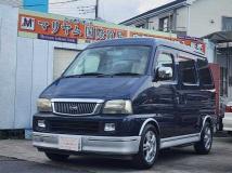 2004 Suzuki Every Landy