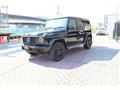 2026 Mercedes-Benz G-Class