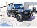 2026 Mercedes-Benz G-Class