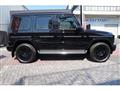 2026 Mercedes-Benz G-Class