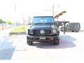 2026 Mercedes-Benz G-Class