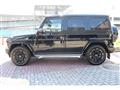 2026 Mercedes-Benz G-Class