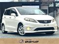 2007 Honda Edix