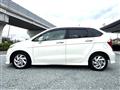 2007 Honda Edix