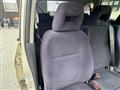 2007 Honda Edix