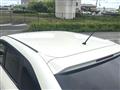 2007 Honda Edix