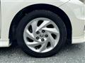 2007 Honda Edix