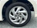 2007 Honda Edix