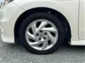 2007 Honda Edix