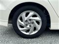 2007 Honda Edix