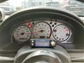 2000 Nissan Silvia