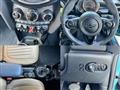 2018 BMW MINI