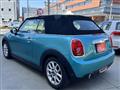 2018 BMW MINI