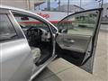 2011 Toyota Auris