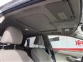 2011 Toyota Auris